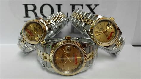 fake rolex watches malaysia|rolex shops in malaysia.